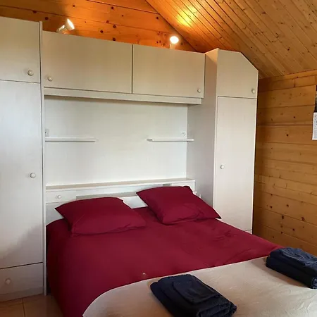 Confortable En Foret Avec Animaux Admis - Fr-1-489-445 * Saint-Bonnet-Tronçais